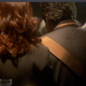 Image for article titled Battlestar Galactica: “Hand Of God” / “Colonial Day”